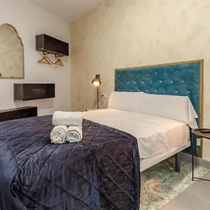 2* Hotel Villamarta