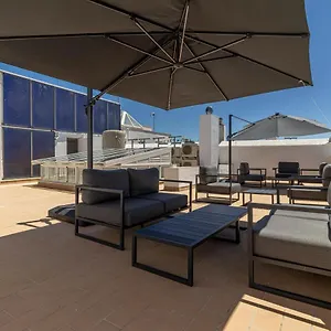 allo-apartments-san-roque-1a.hotelsincadiz.net/