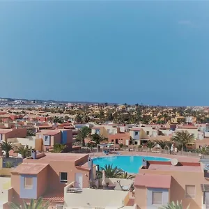 casa-leon-fuerteventura.in-canary-islands.com/