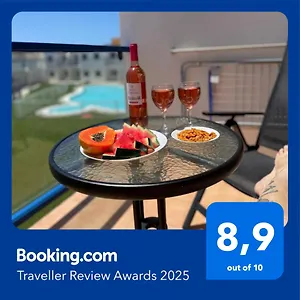 apartamento-vilem-wi-fi-piscina.in-canary-islands.com/